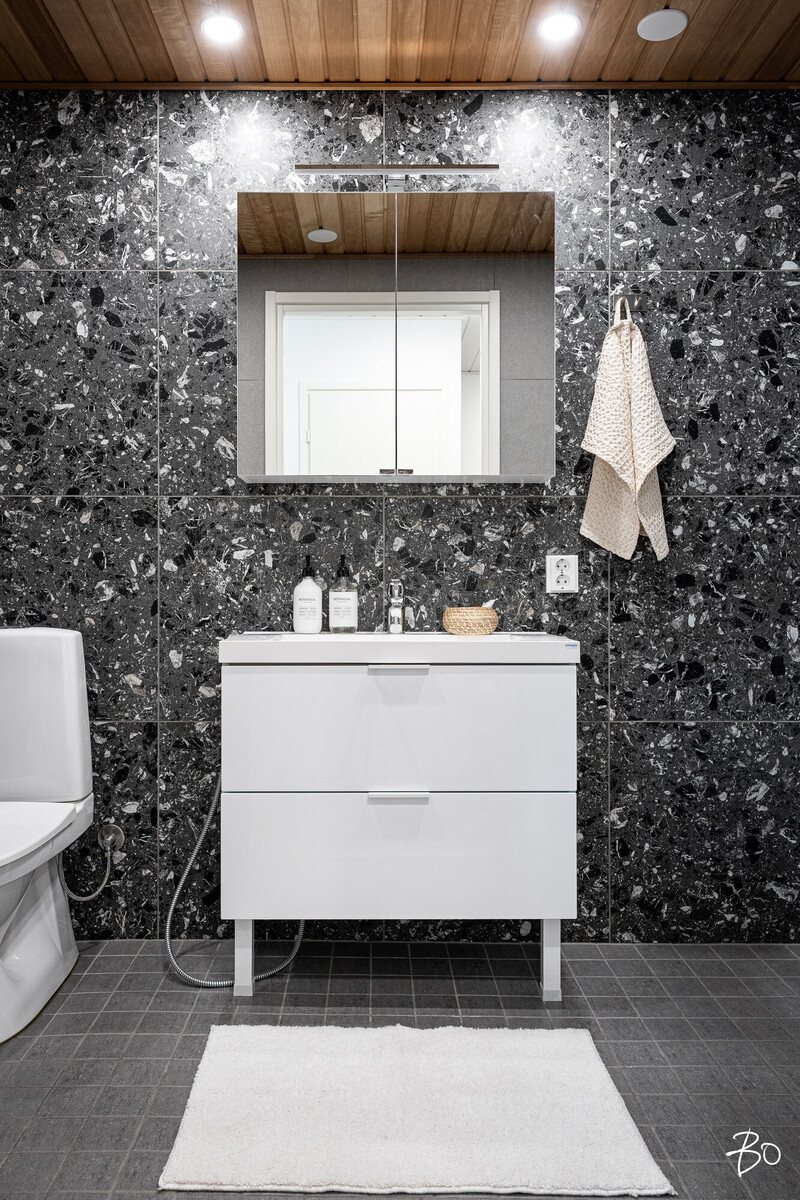 Hakopuuntie 34 - kuva 14