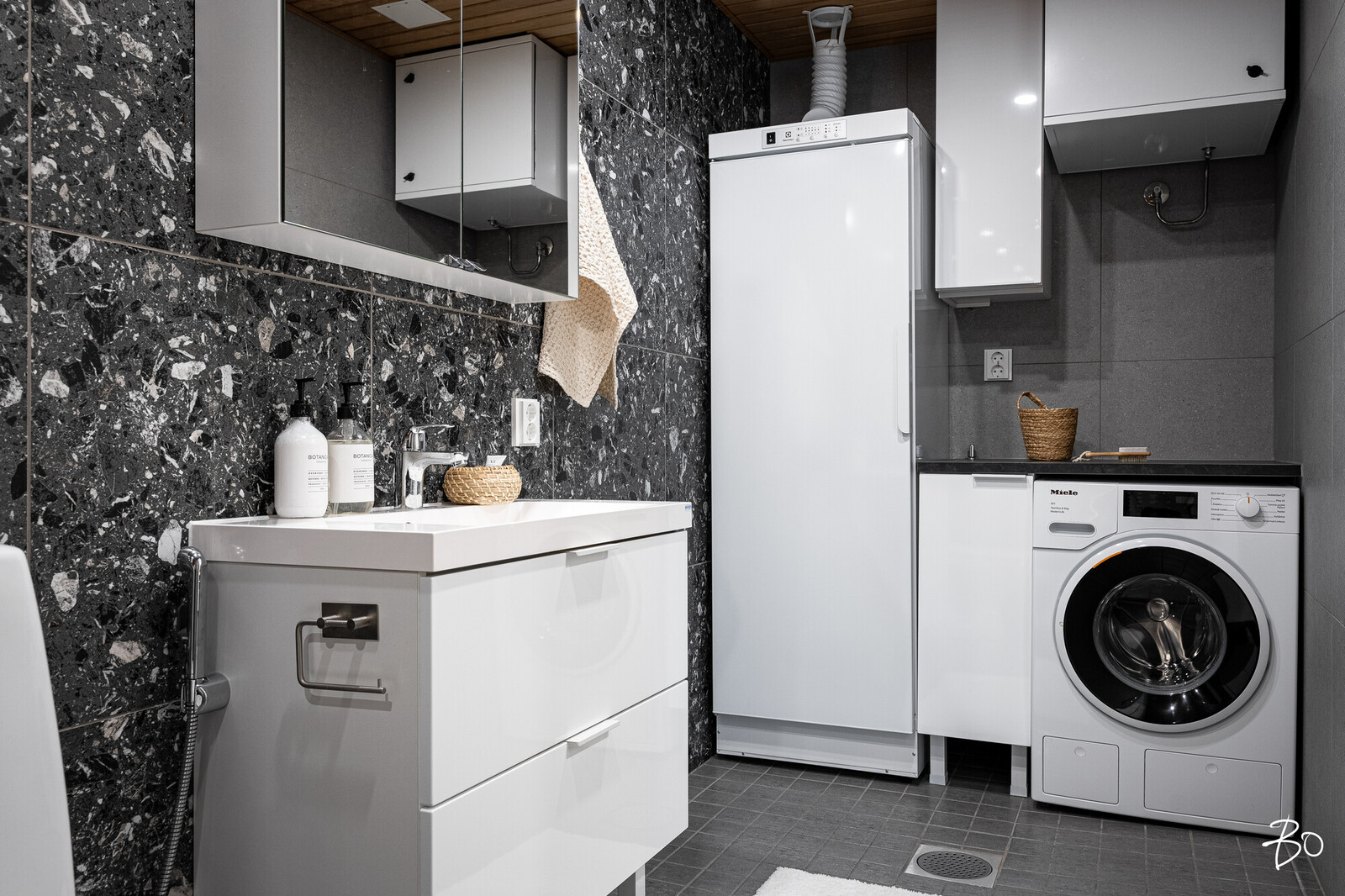 Hakopuuntie 34 - kuva 18