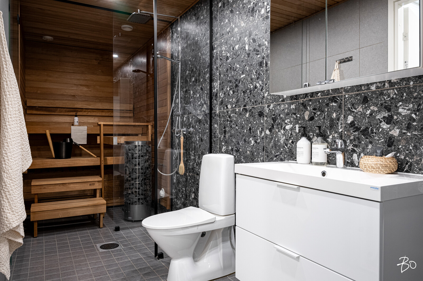 Hakopuuntie 34 - kuva 15