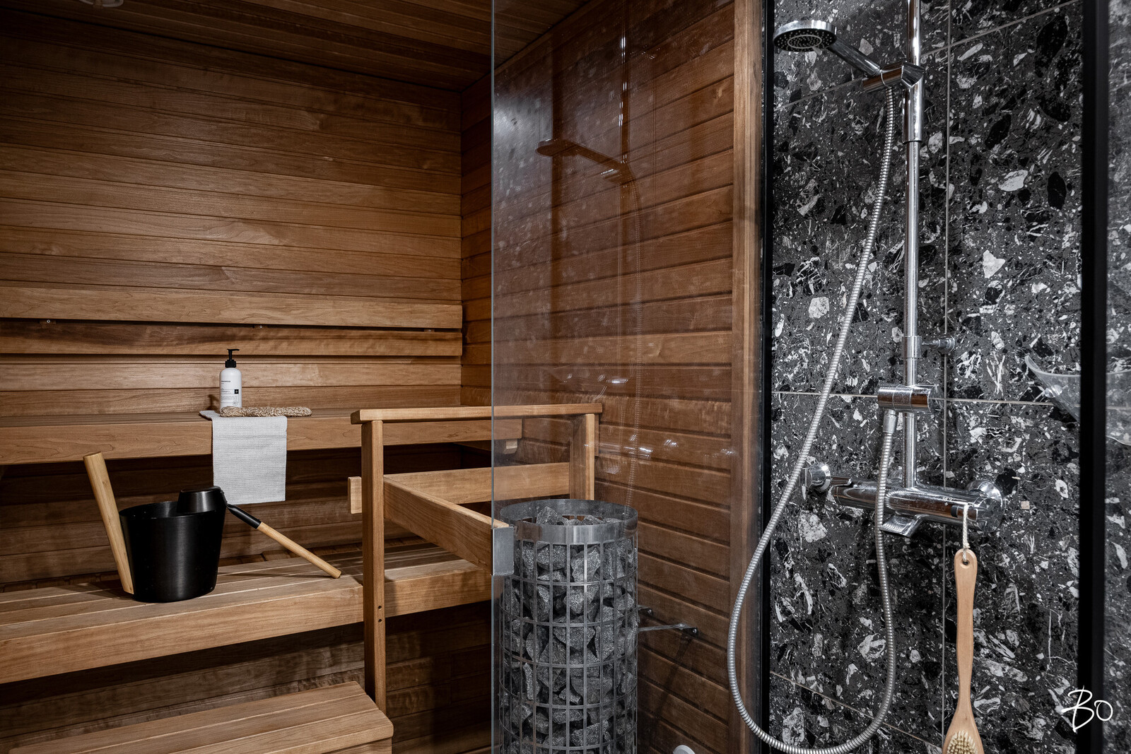 Hakopuuntie 34 - kuva 16