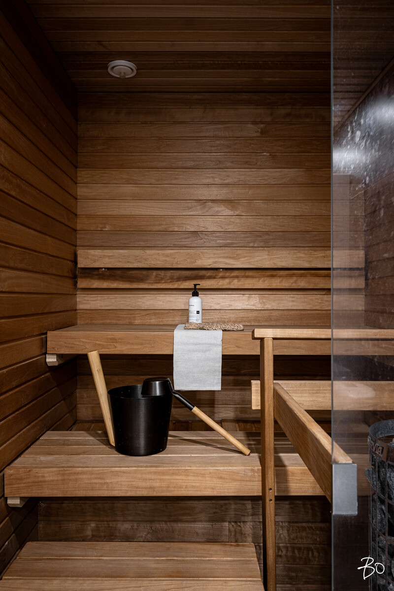 Hakopuuntie 34 - kuva 17