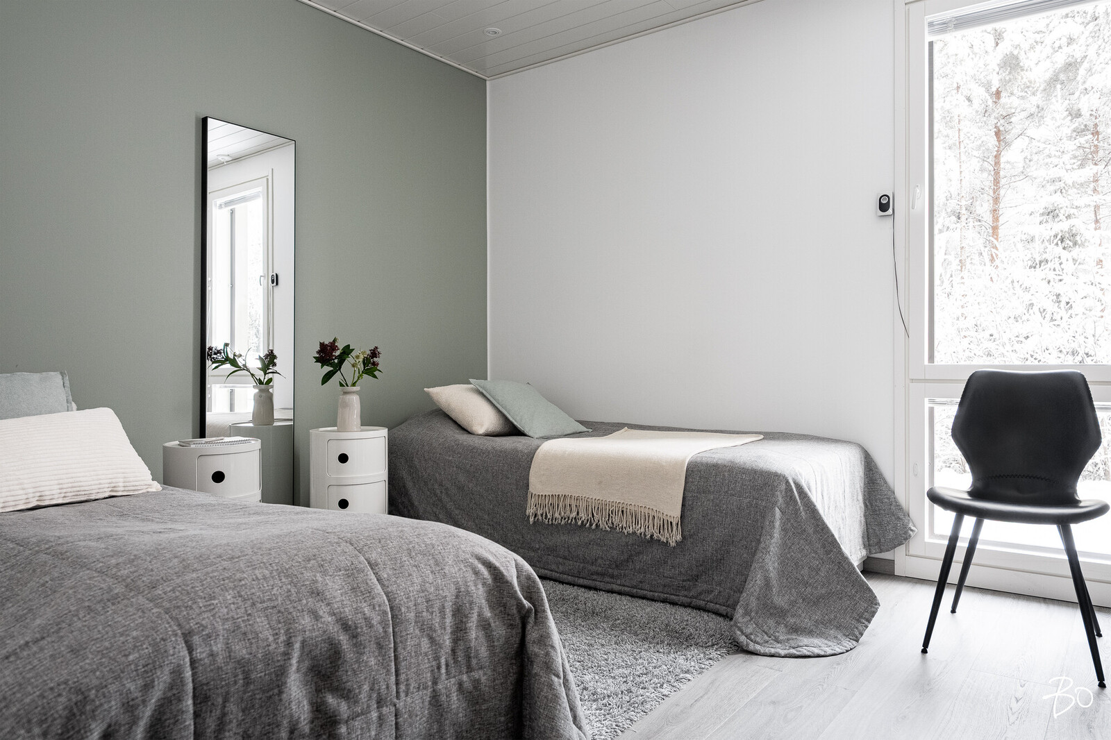 Hakopuuntie 34 - kuva 19