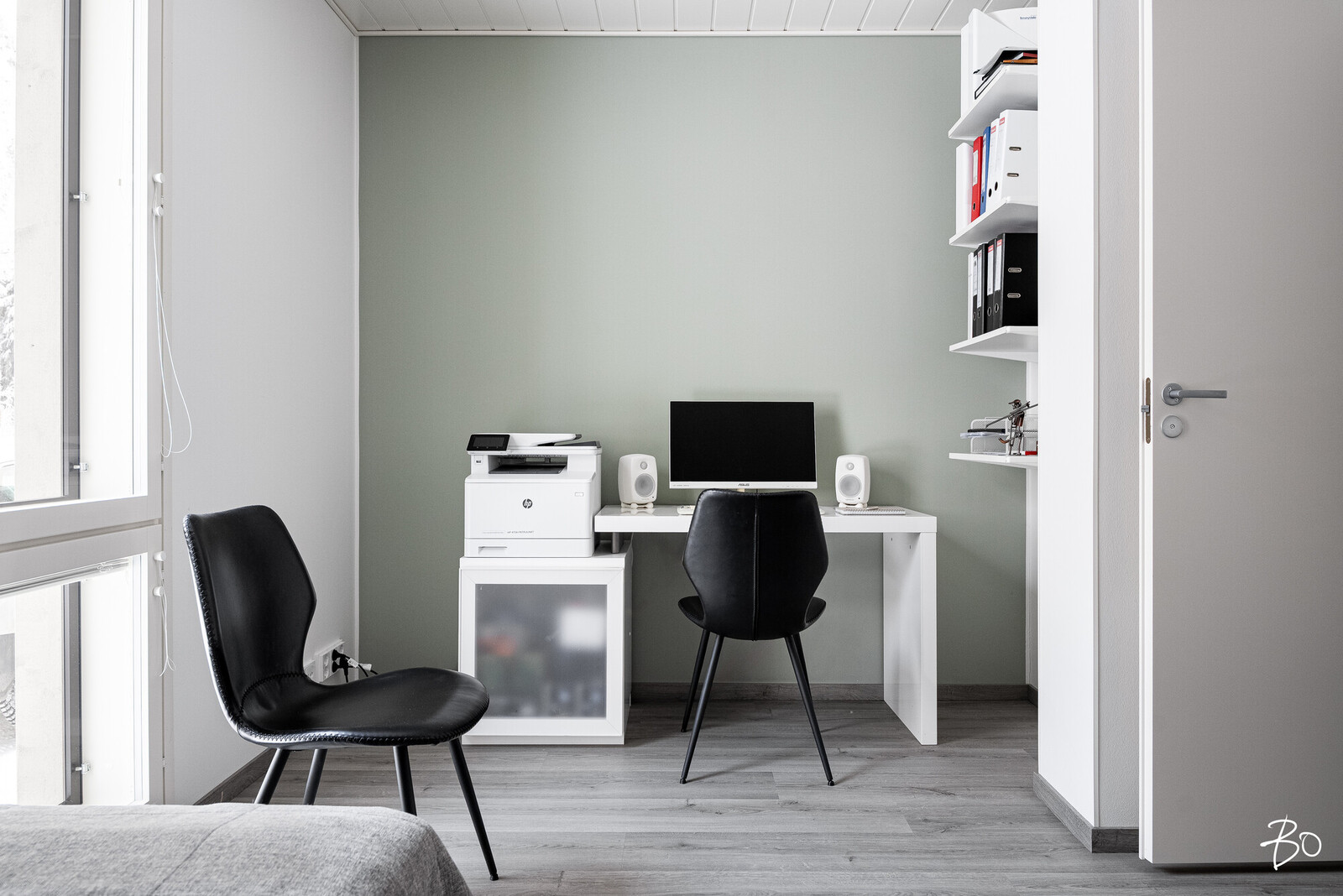 Hakopuuntie 34 - kuva 21