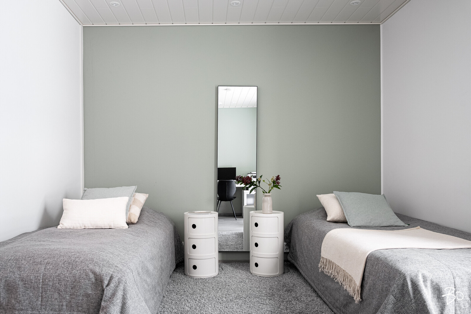 Hakopuuntie 34 - kuva 20