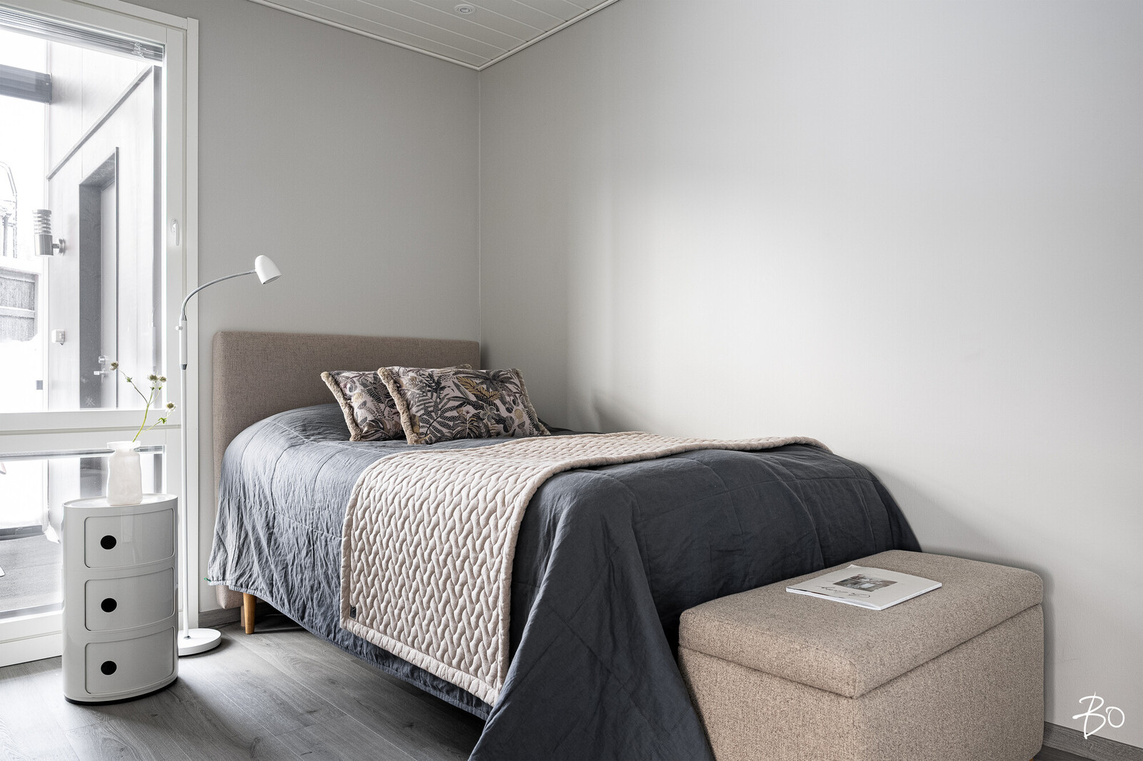 Hakopuuntie 34 - kuva 22