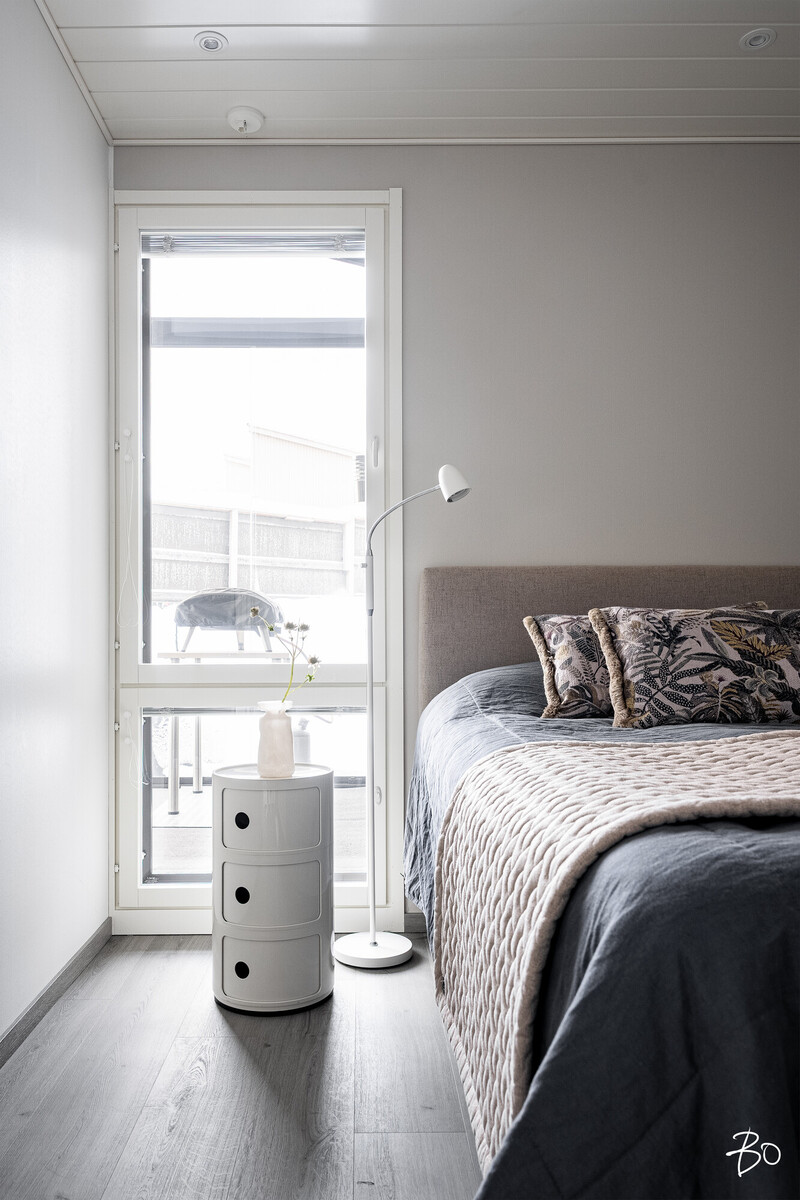 Hakopuuntie 34 - kuva 23