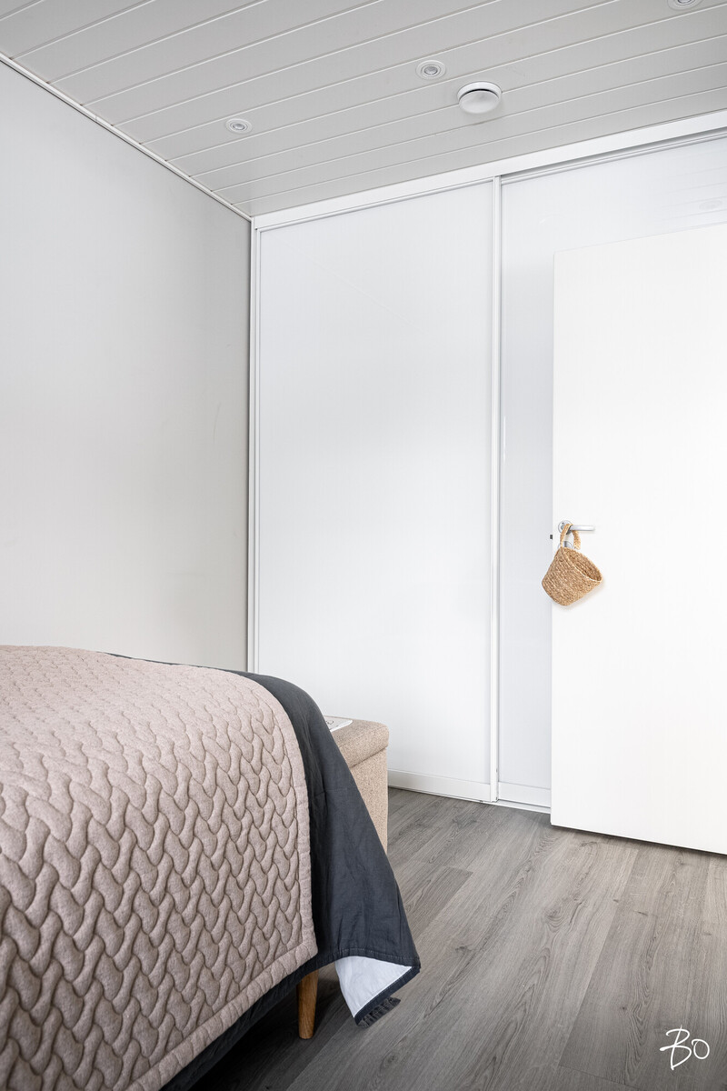 Hakopuuntie 34 - kuva 24