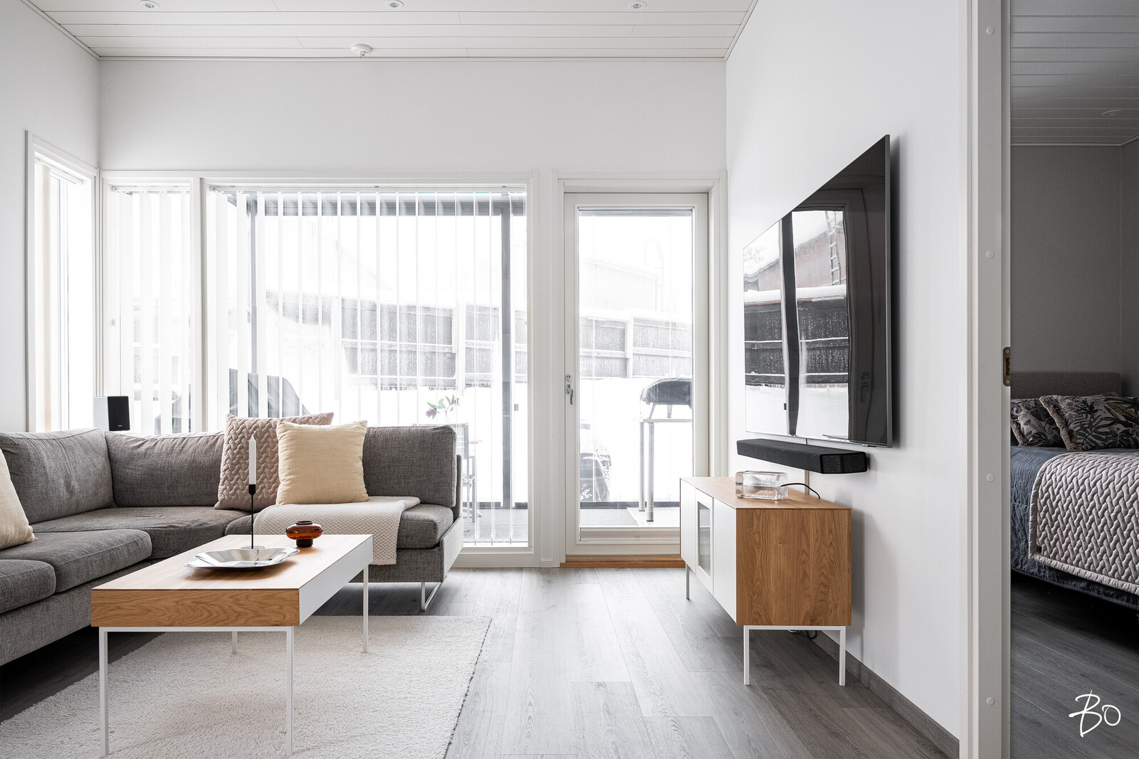 Hakopuuntie 34 - kuva 5