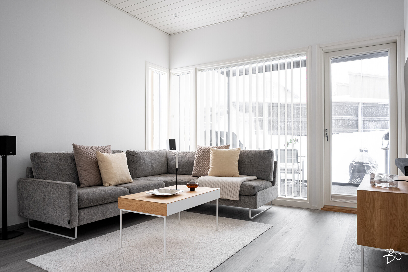 Hakopuuntie 34 - kuva 7