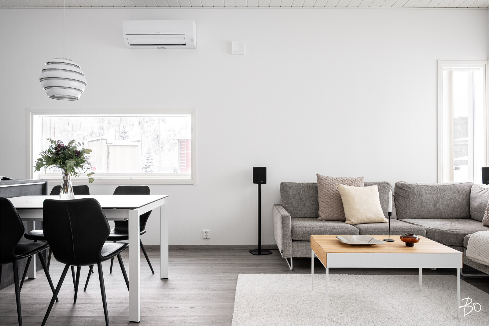 Hakopuuntie 34 - kuva 8