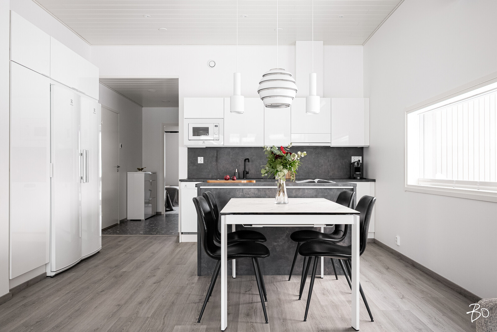 Hakopuuntie 34 - kuva 10