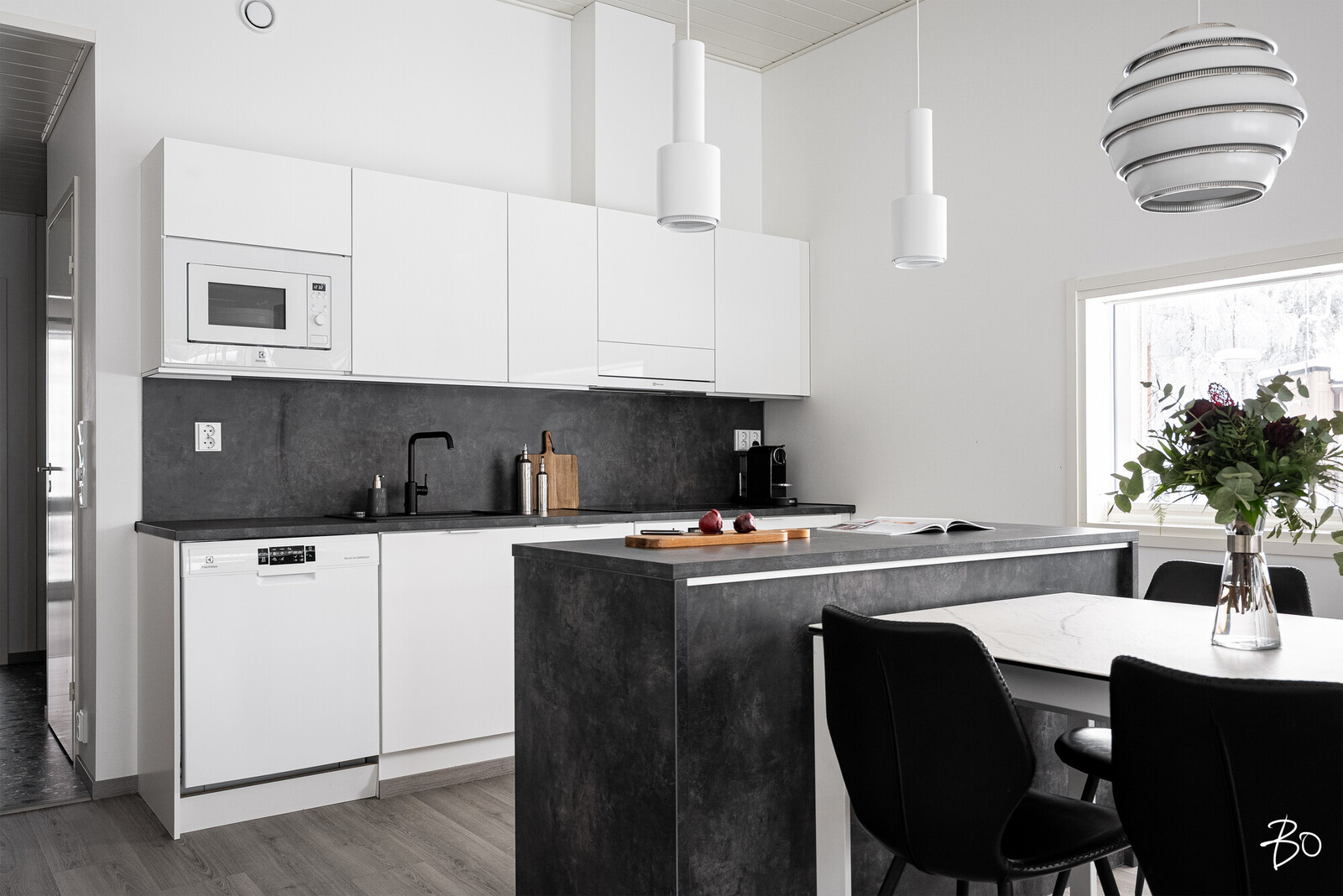 Hakopuuntie 34 - kuva 12