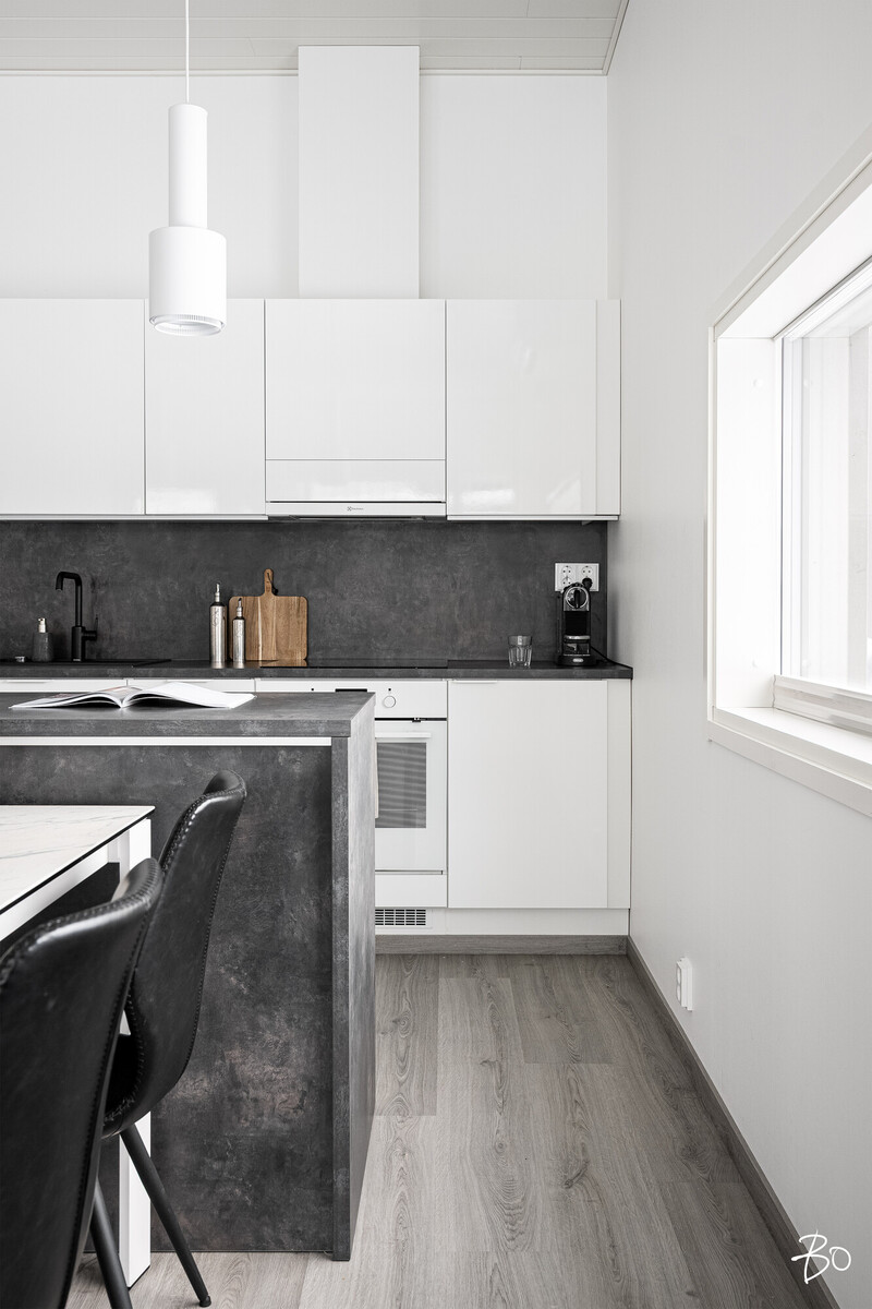 Hakopuuntie 34 - kuva 13