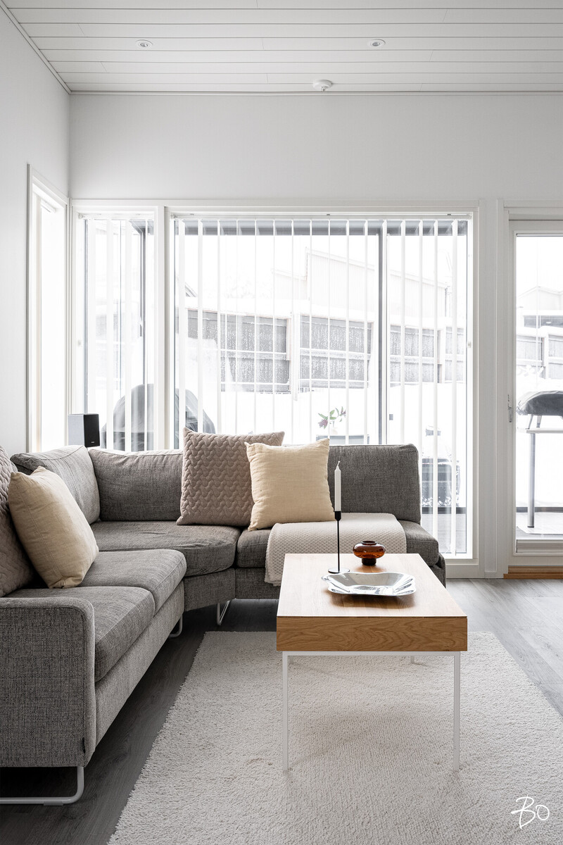 Hakopuuntie 34 - kuva 6