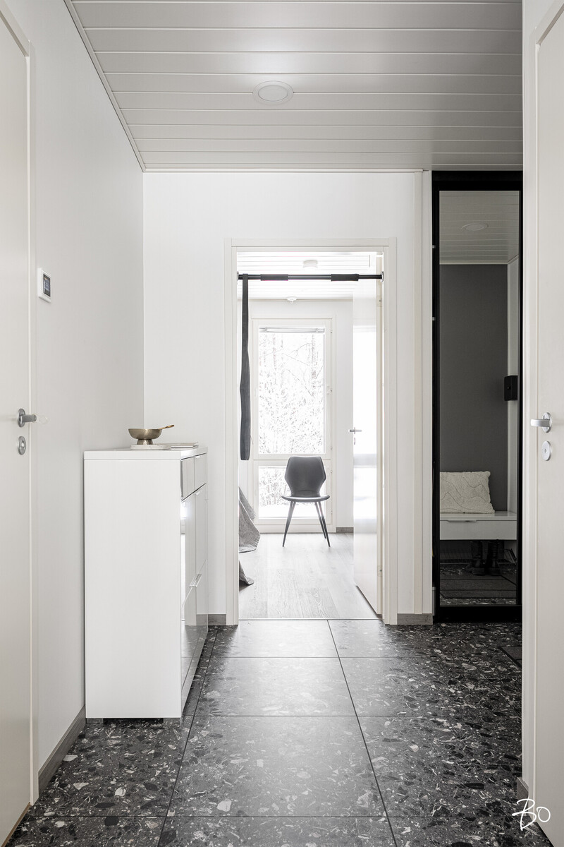 Hakopuuntie 34 - kuva 25