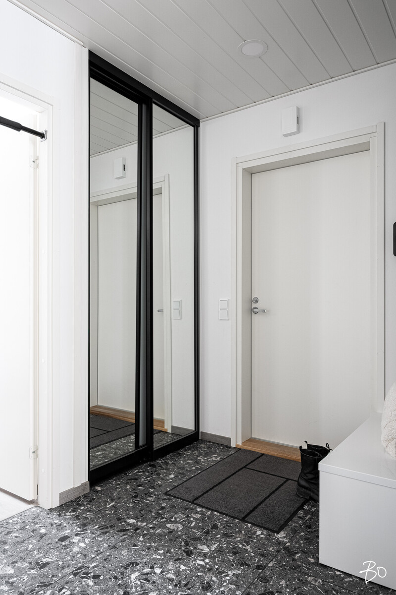 Hakopuuntie 34 - kuva 26