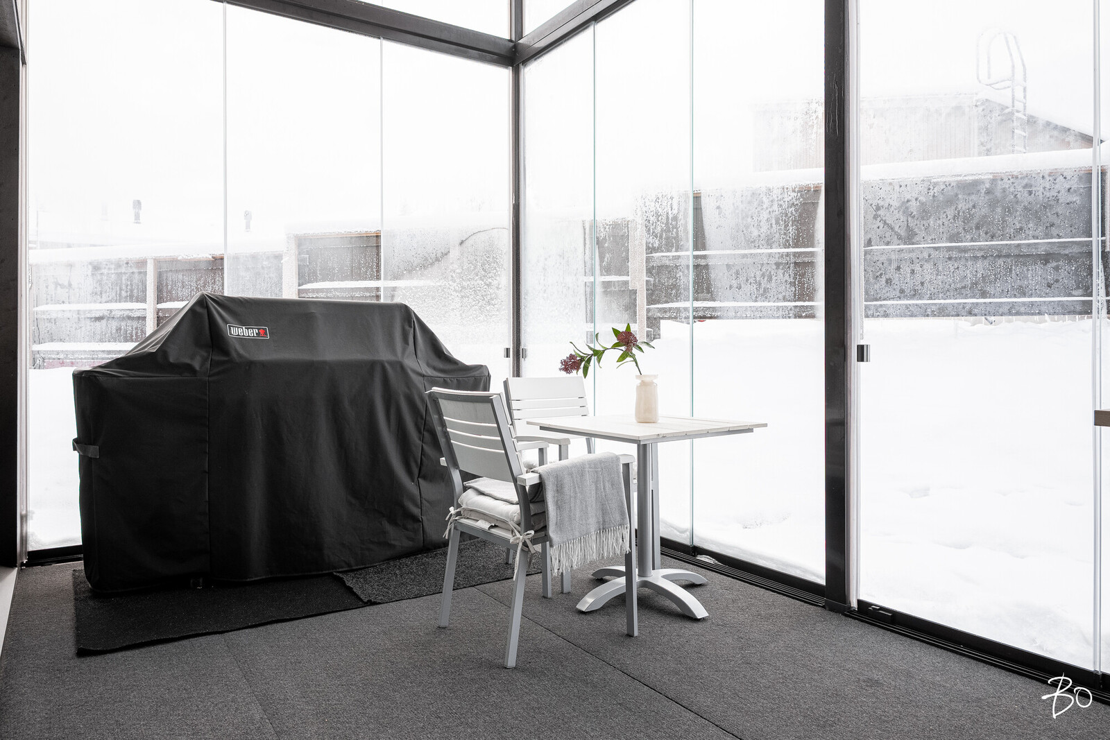 Hakopuuntie 34 - kuva 27