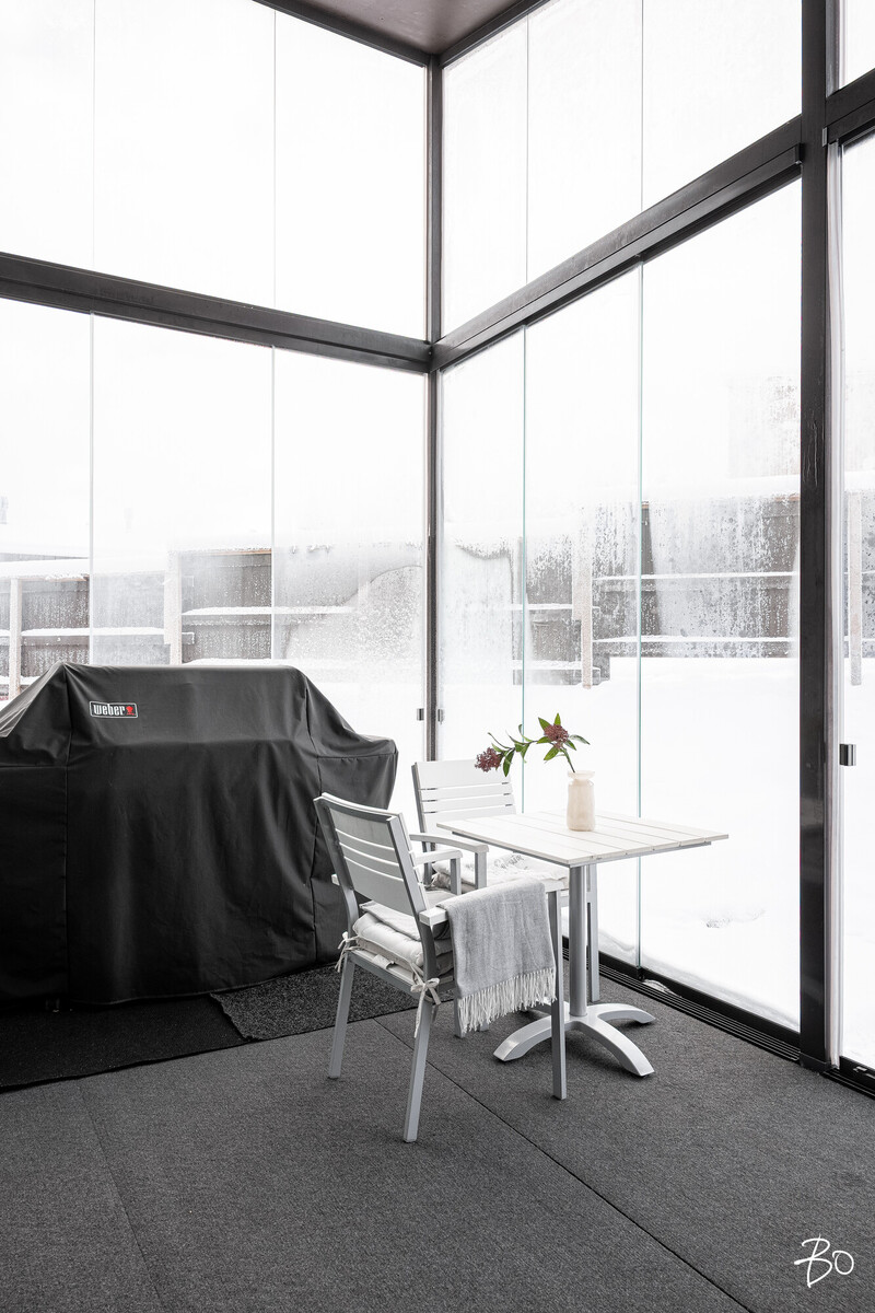 Hakopuuntie 34 - kuva 28