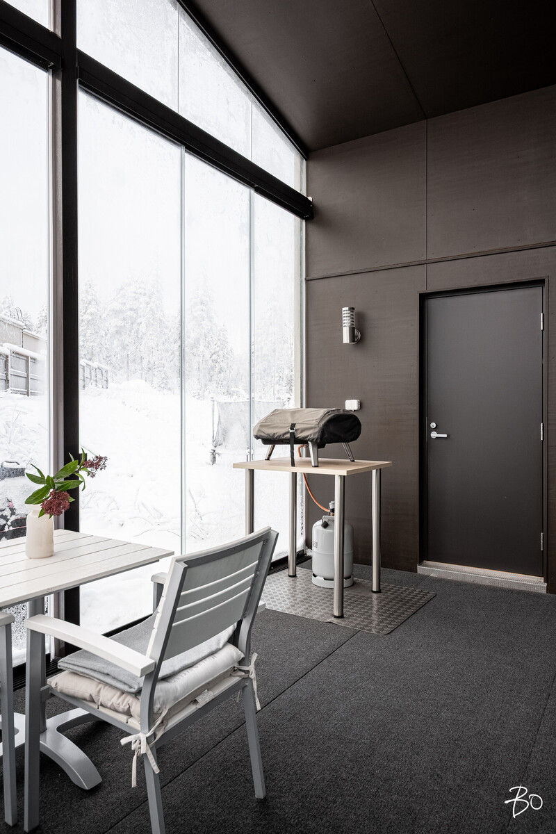 Hakopuuntie 34 - kuva 29