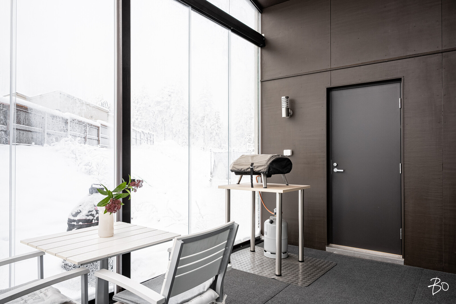 Hakopuuntie 34 - kuva 30