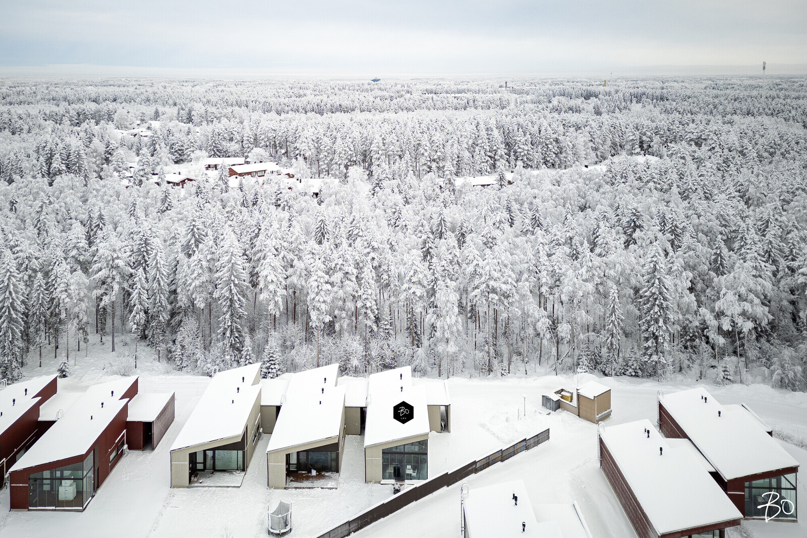 Hakopuuntie 34 - kuva 39