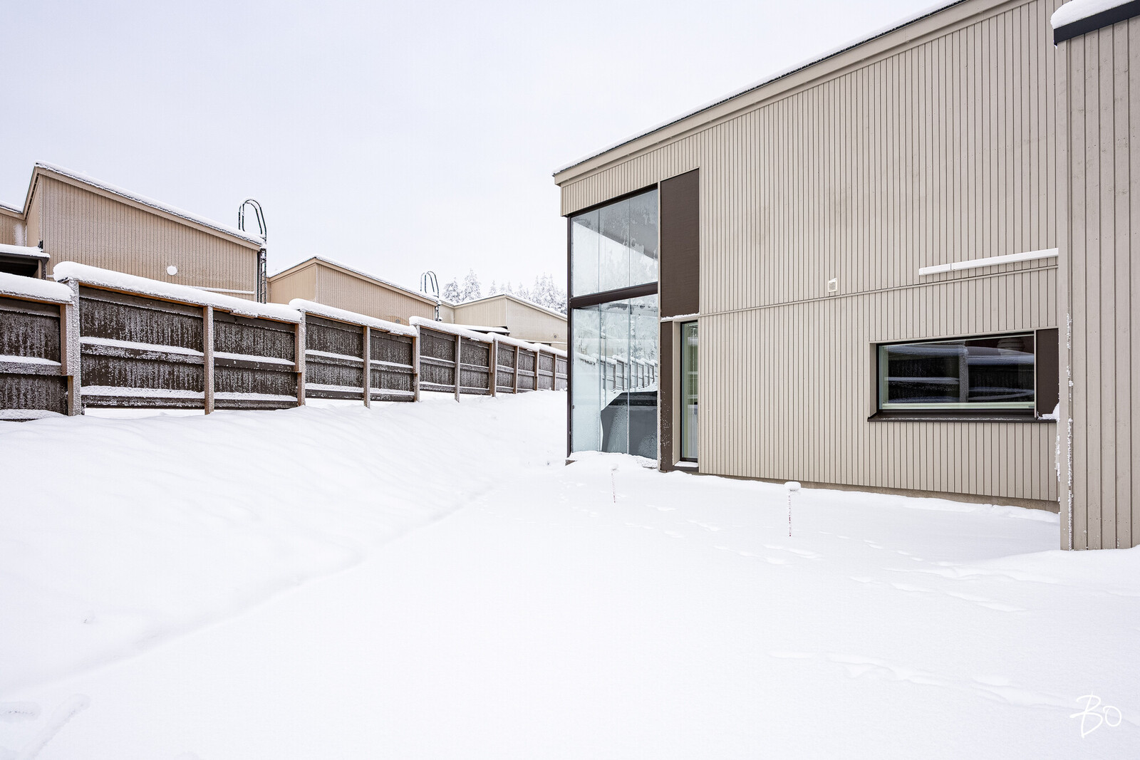 Hakopuuntie 34 - kuva 33