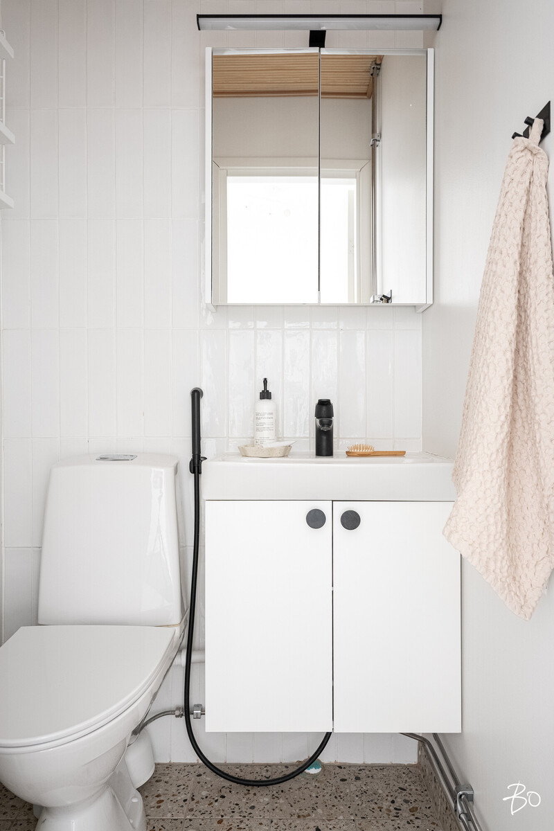 Kaislatie 6 - kuva 15