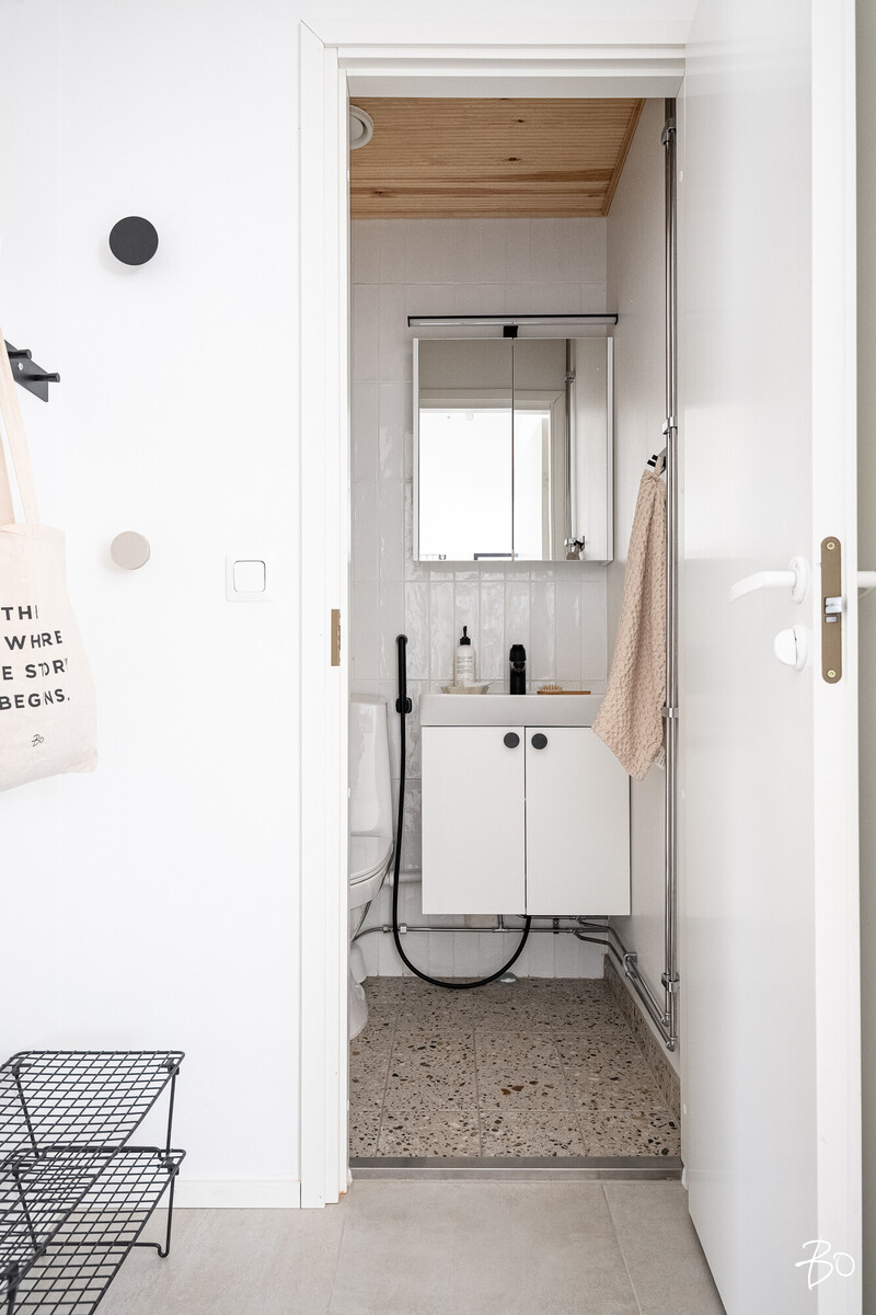 Kaislatie 6 - kuva 16