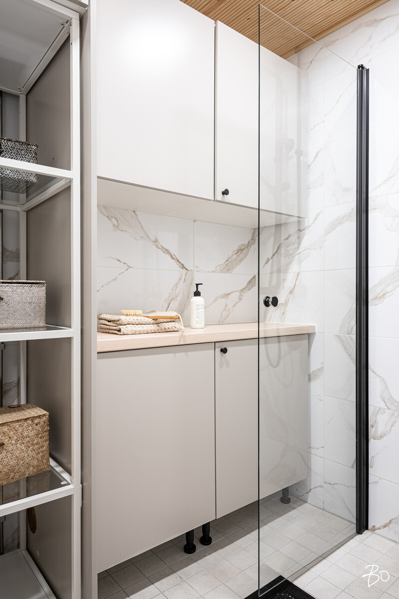 Kaislatie 6 - kuva 13