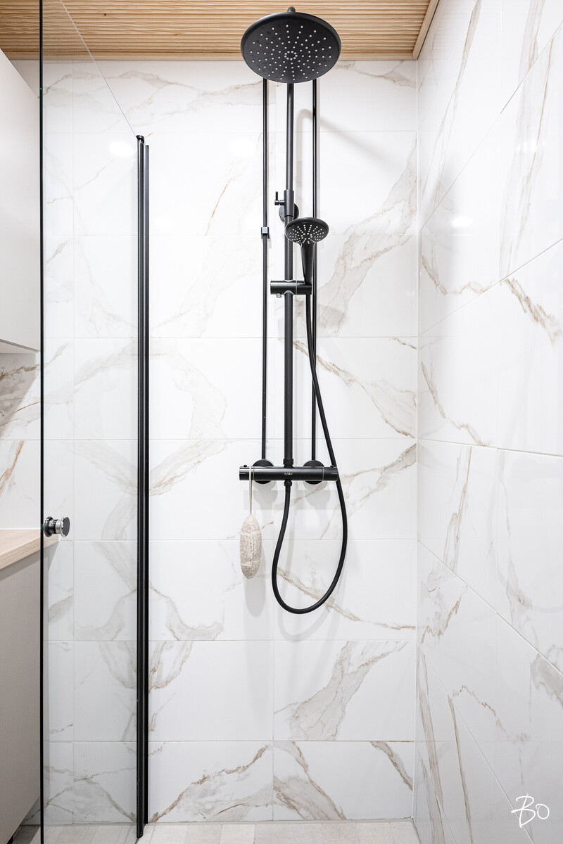 Kaislatie 6 - kuva 14