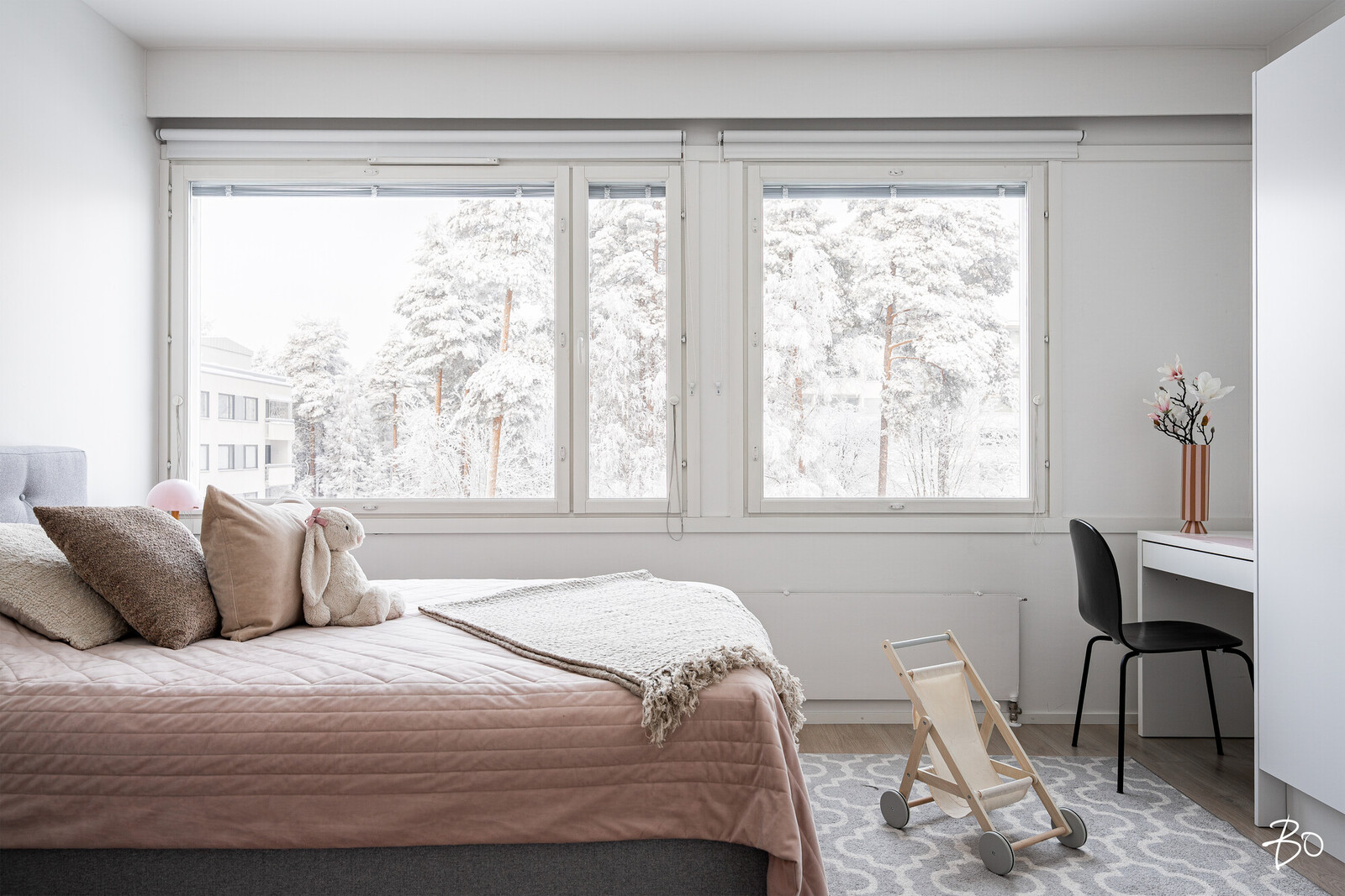 Kaislatie 6 - kuva 9