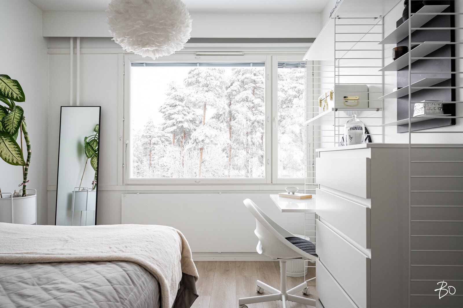 Kaislatie 6 - kuva 11