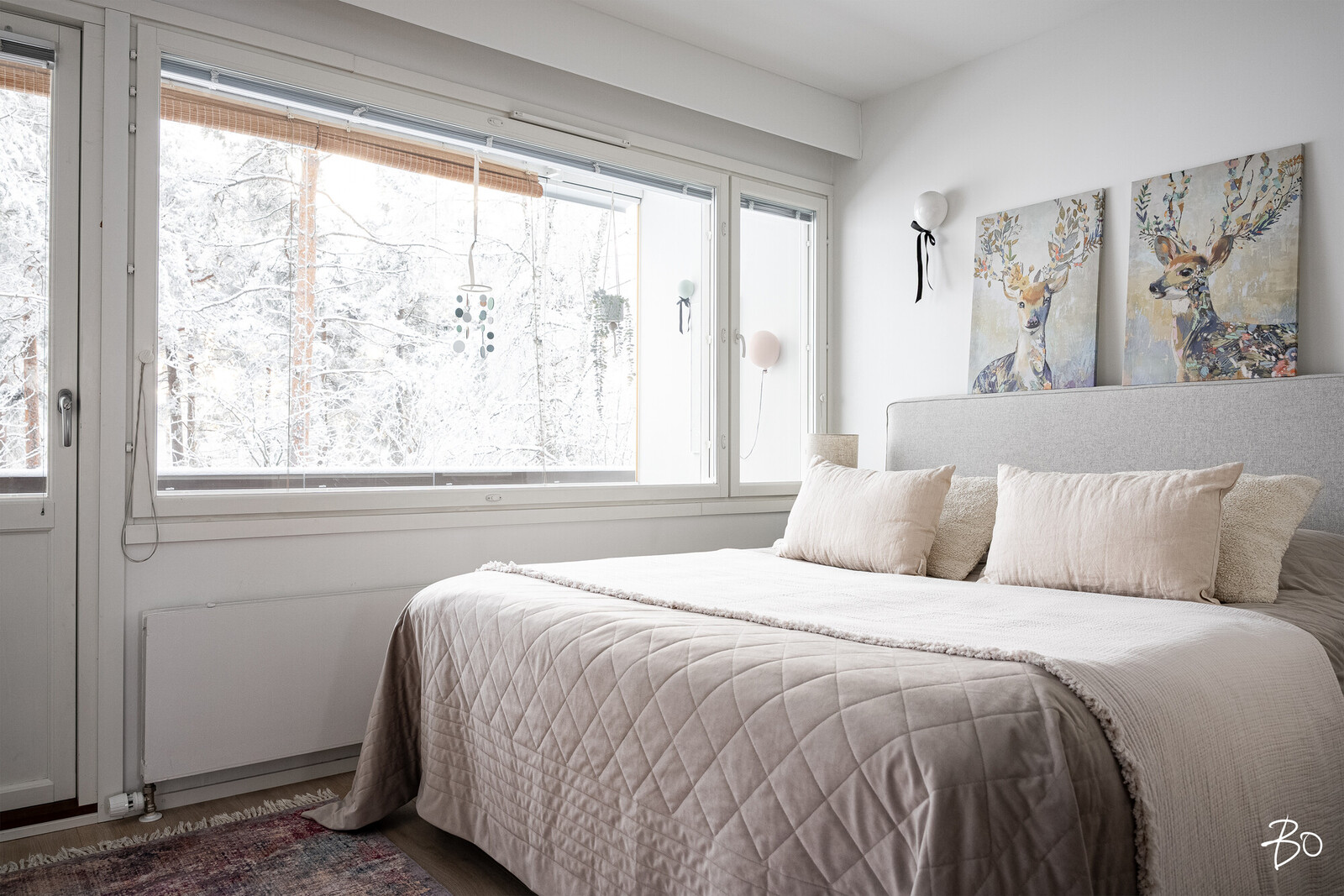 Kaislatie 6 - kuva 8