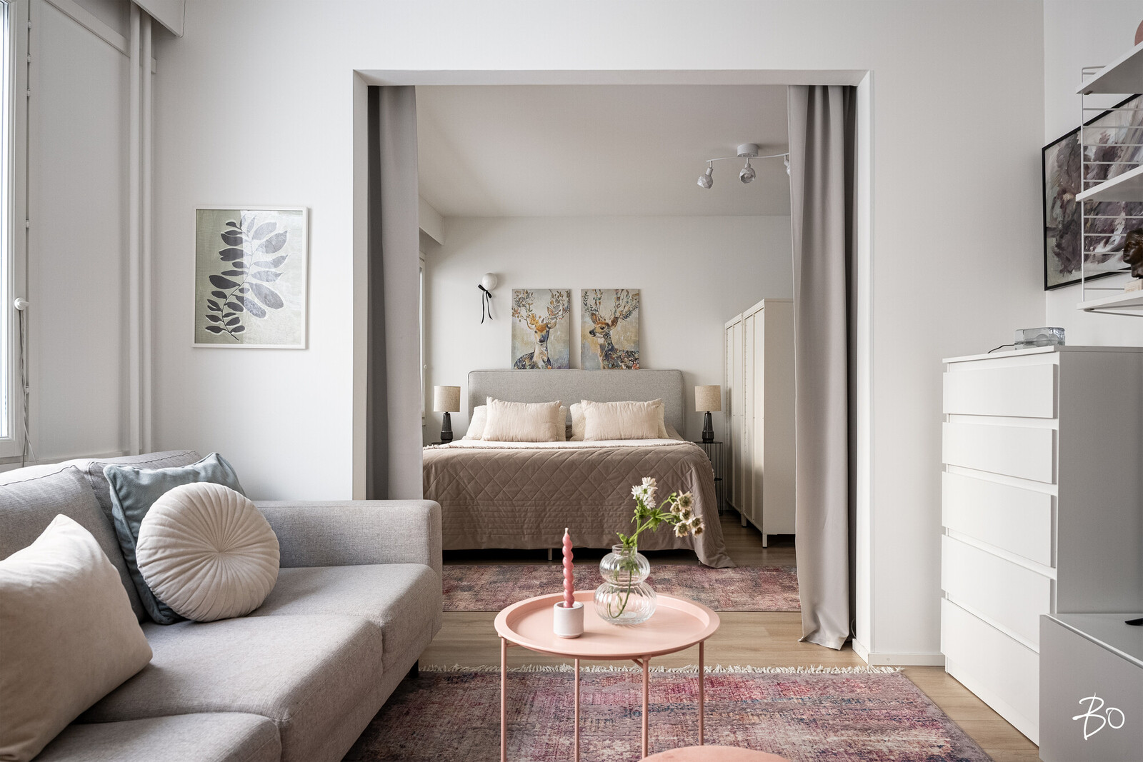 Kaislatie 6 - kuva 7