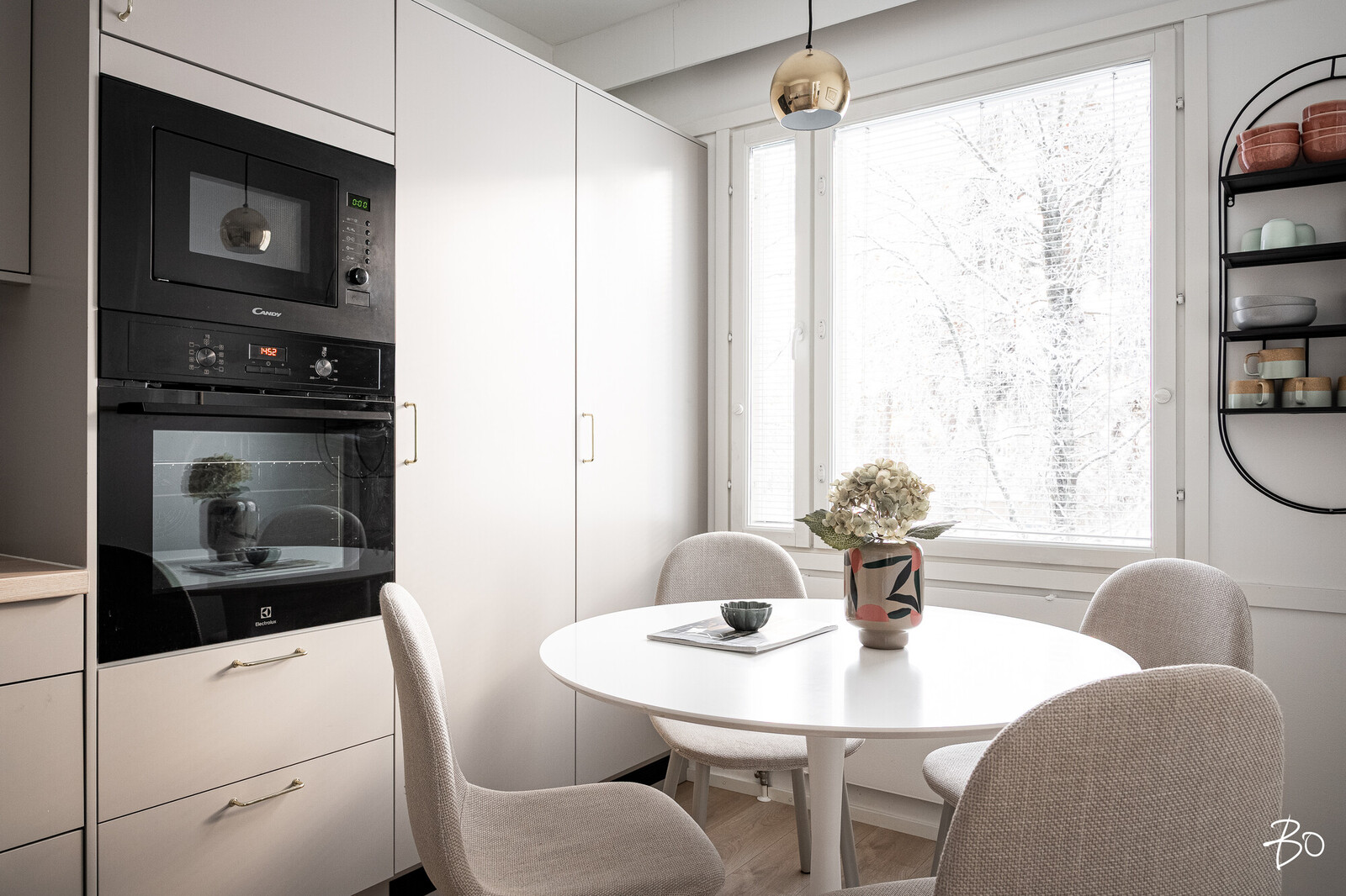 Kaislatie 6 - kuva 4