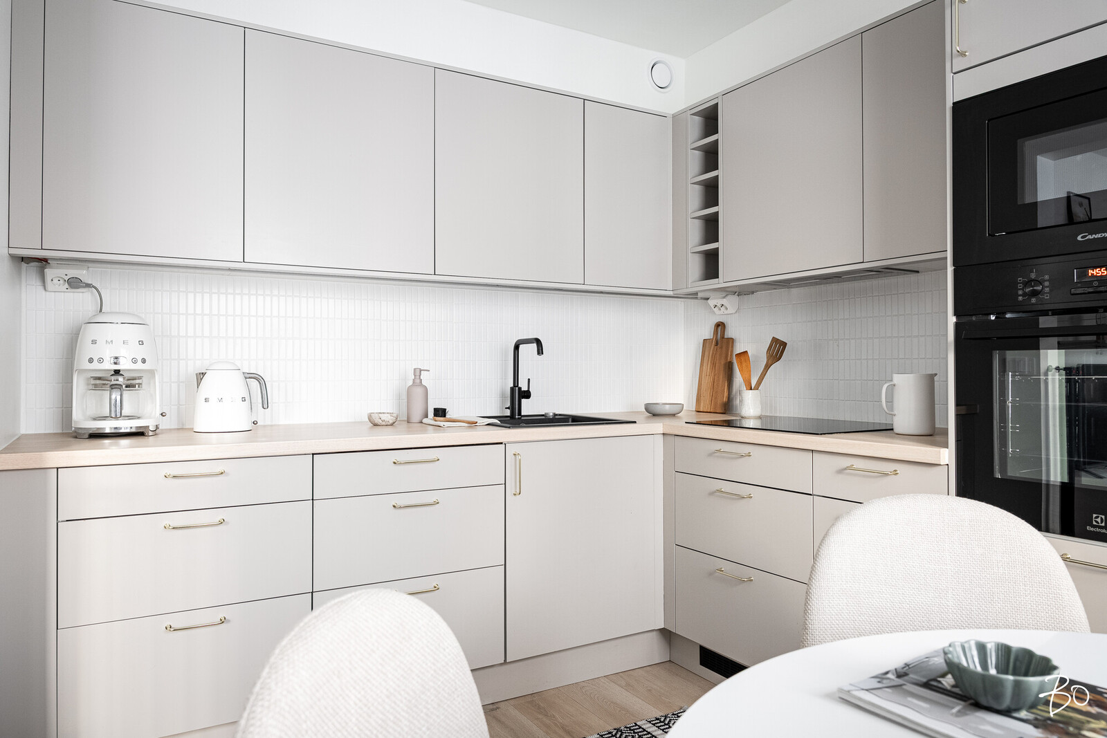 Kaislatie 6 - kuva 3