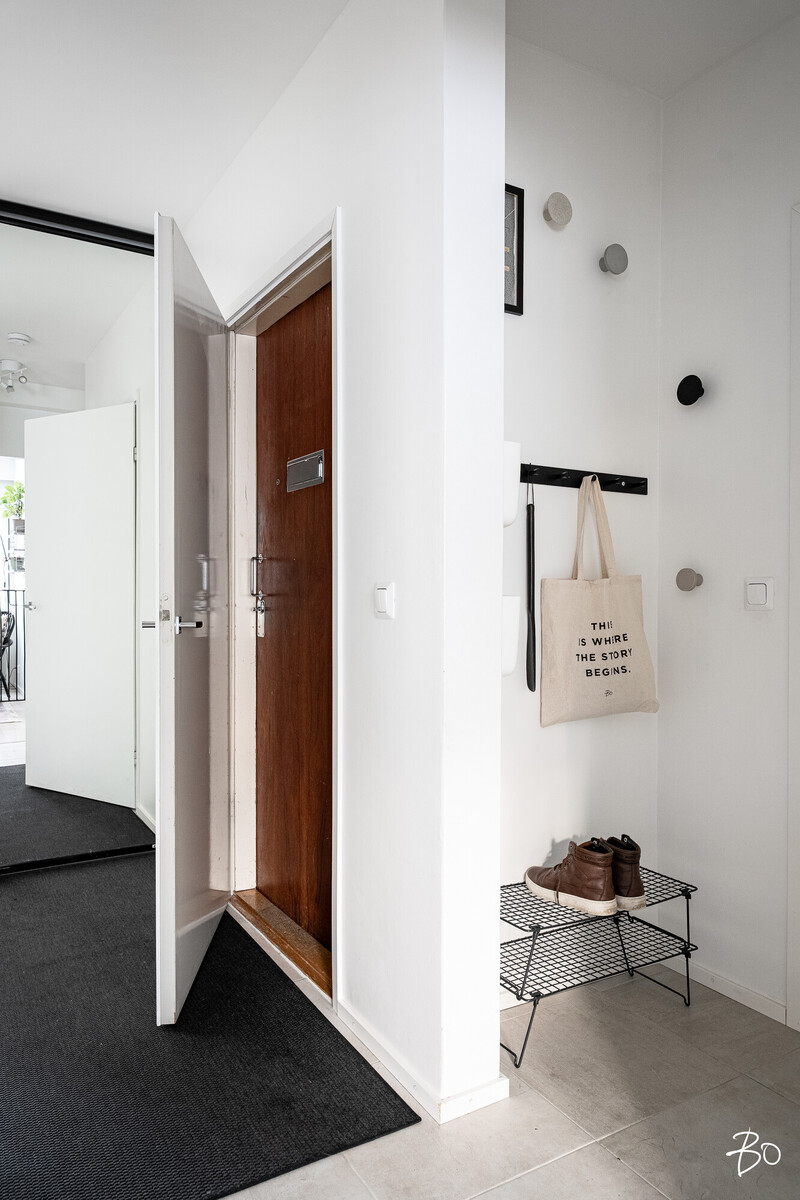 Kaislatie 6 - kuva 19