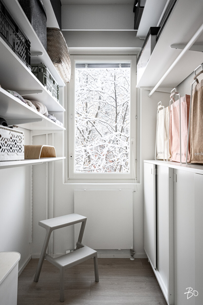 Kaislatie 6 - kuva 17