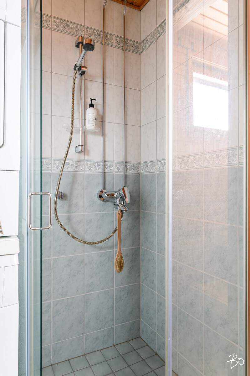 Tullivahdinkatu 1 - kuva 28