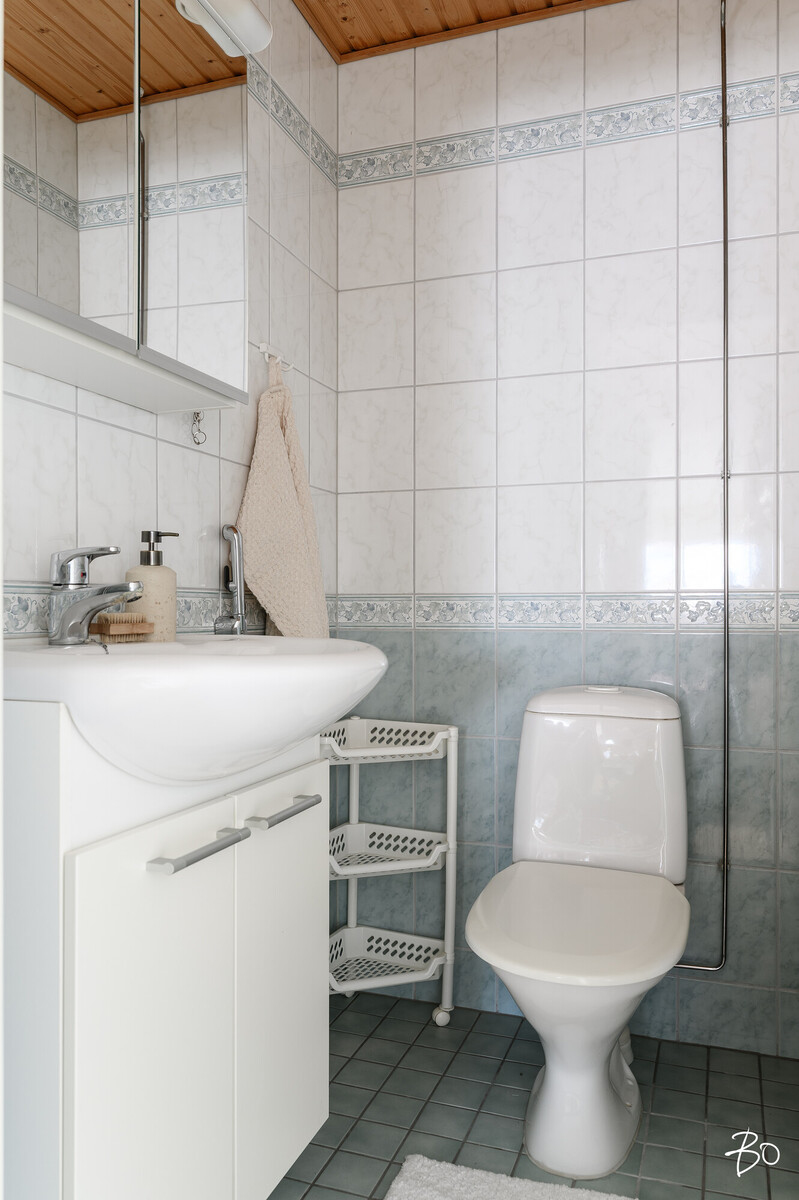 Tullivahdinkatu 1 - kuva 32