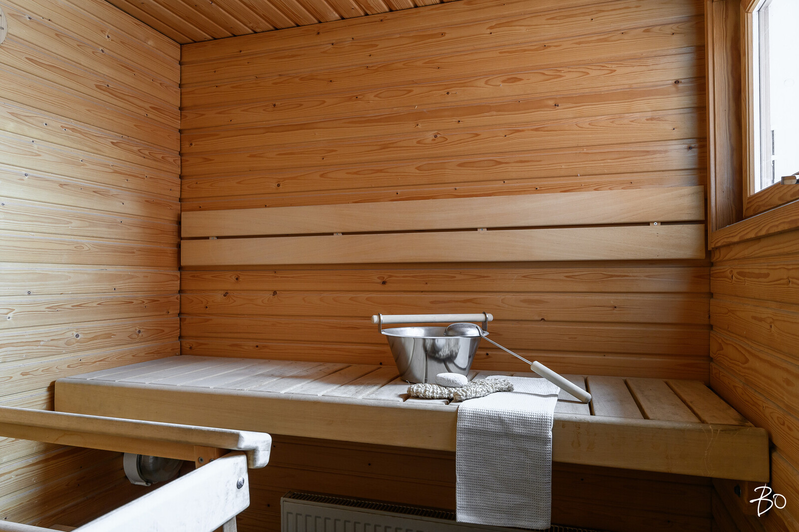 Tullivahdinkatu 1 - kuva 31