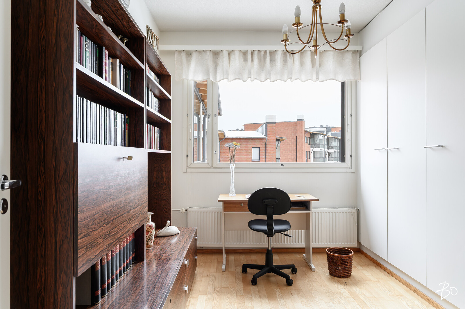 Tullivahdinkatu 1 - kuva 18