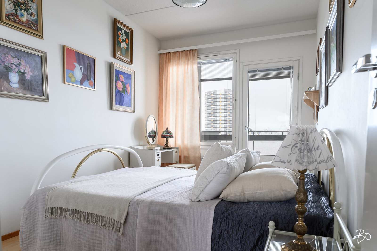 Tullivahdinkatu 1 - kuva 22