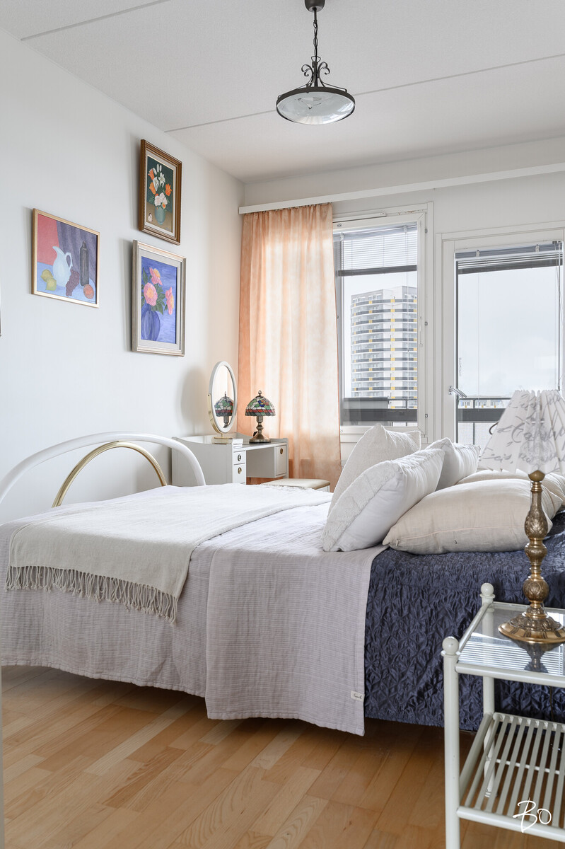 Tullivahdinkatu 1 - kuva 21