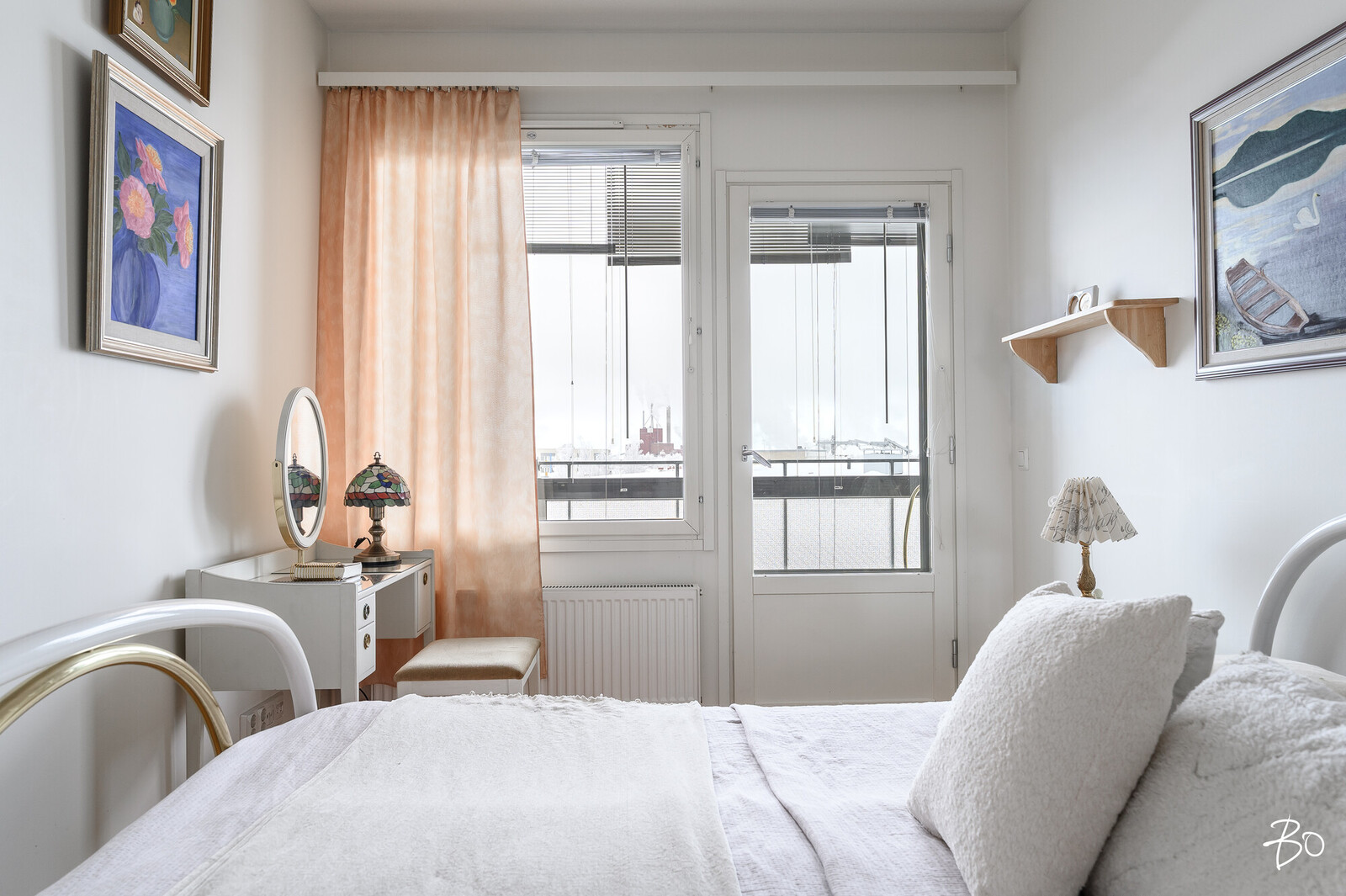 Tullivahdinkatu 1 - kuva 20