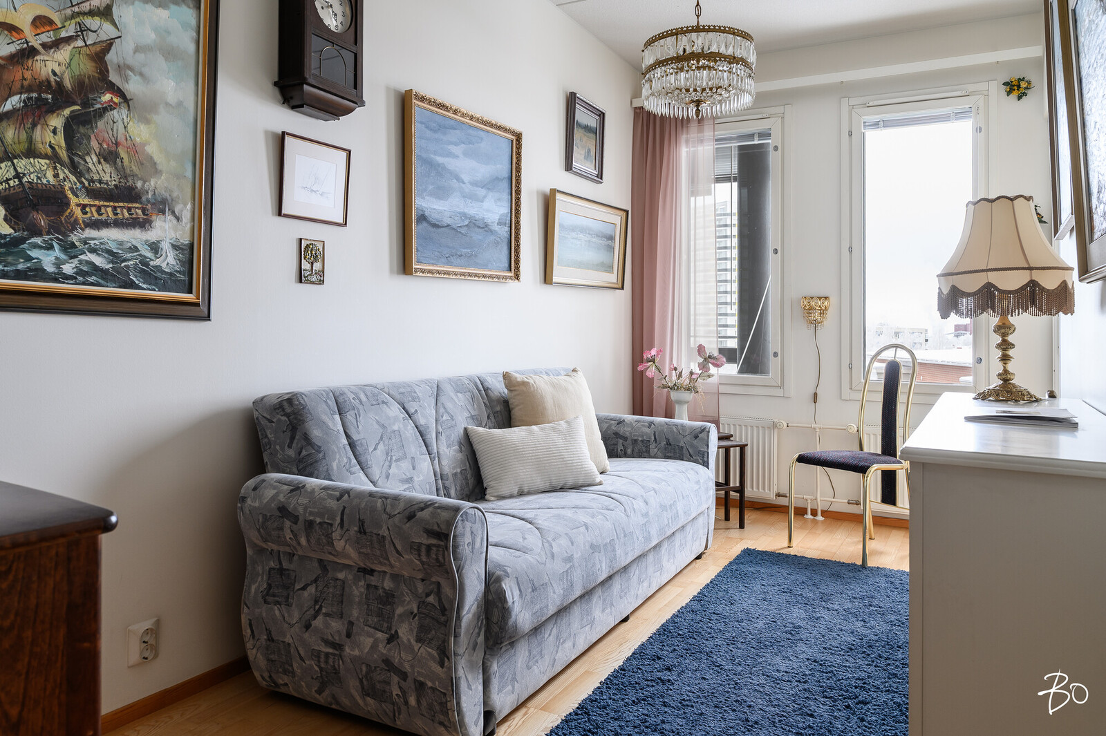 Tullivahdinkatu 1 - kuva 27