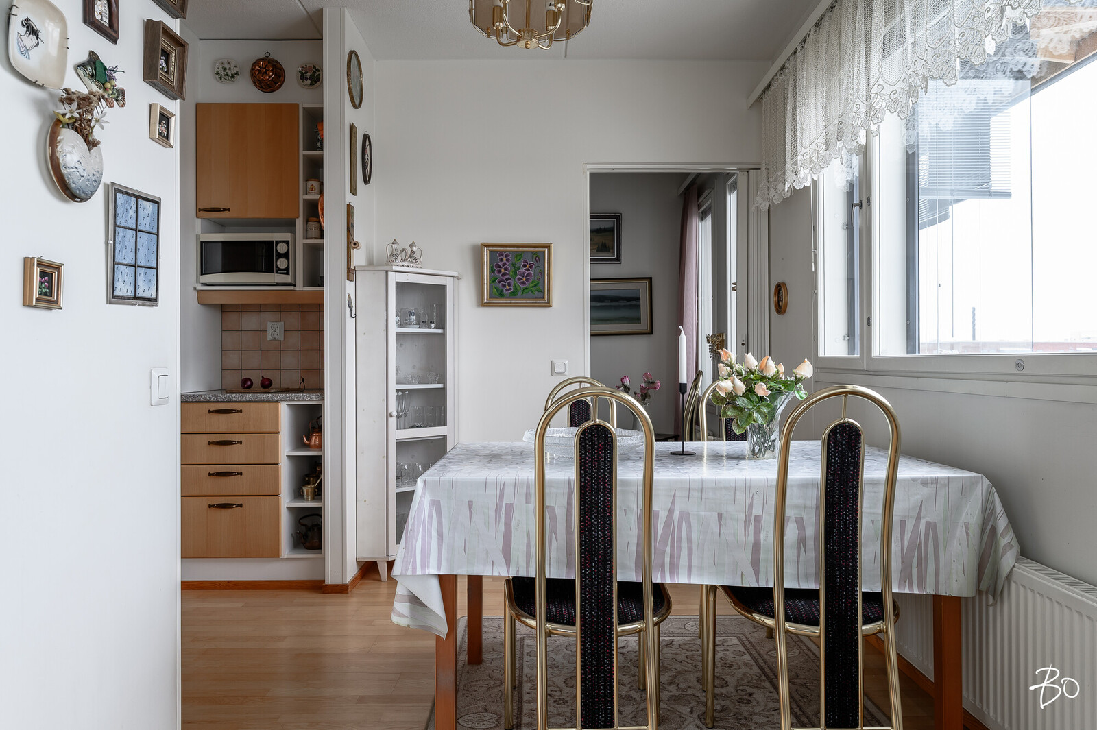 Tullivahdinkatu 1 - kuva 10