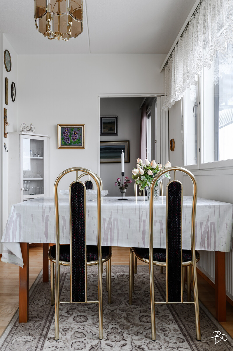 Tullivahdinkatu 1 - kuva 11