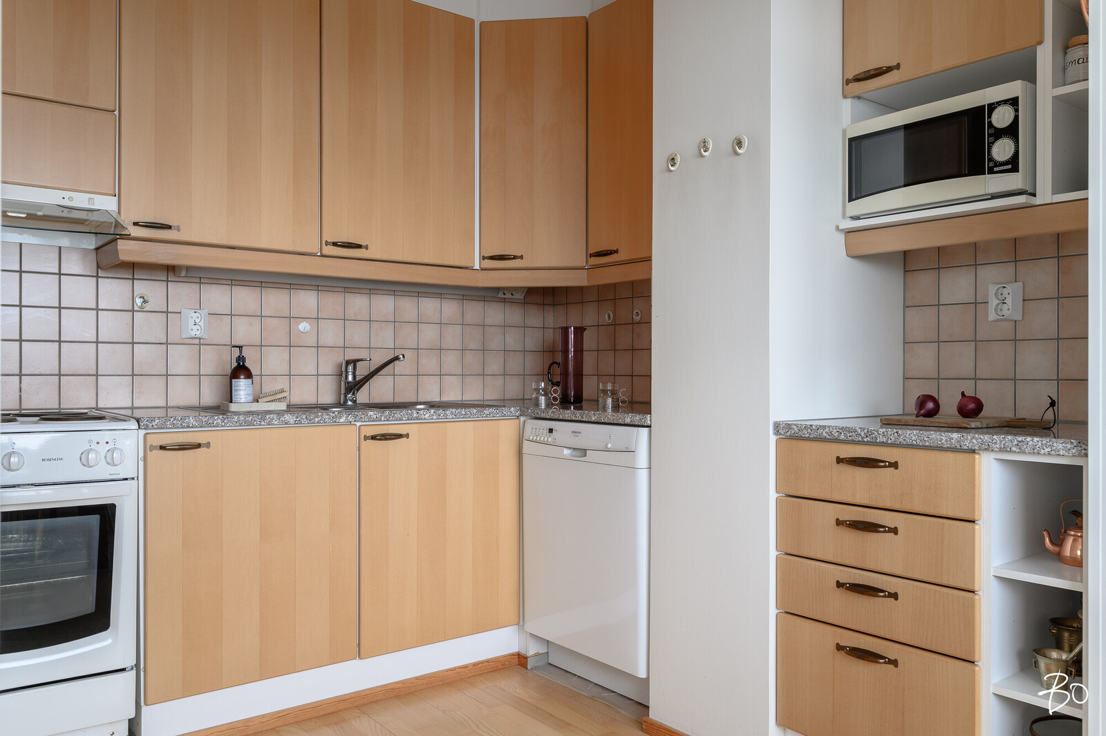 Tullivahdinkatu 1 - kuva 12