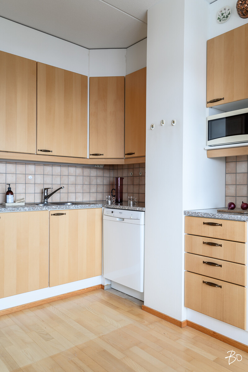 Tullivahdinkatu 1 - kuva 13